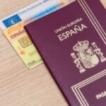 tramites españa