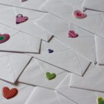 Cómo hacer una carta de invitación para España: Requisitos oficiales de la Policía Nacional