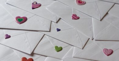 Cómo hacer una carta de invitación para España: Requisitos oficiales de la Policía Nacional