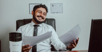 Cómo inscribir a un menor extranjero en el registro civil español