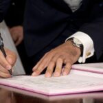 Cómo obtener el certificado de empadronamiento para extranjeros