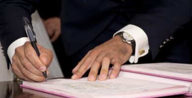 Cómo obtener el certificado de empadronamiento para extranjeros