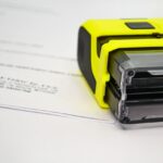 Cómo renovar el NIE en España: guía actualizada
