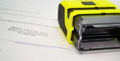 Cómo renovar el NIE en España: guía actualizada