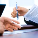 Documentos necesarios para la reagrupación familiar en España