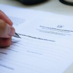 Requisitos generales de empadronamiento en España