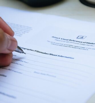 Requisitos generales de empadronamiento en España
