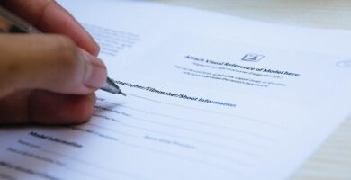 Requisitos generales de empadronamiento en España