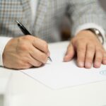 Requisitos para obtener la ciudadanía española por residencia