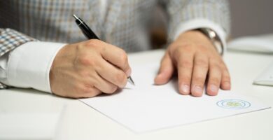 Requisitos para obtener la ciudadanía española por residencia