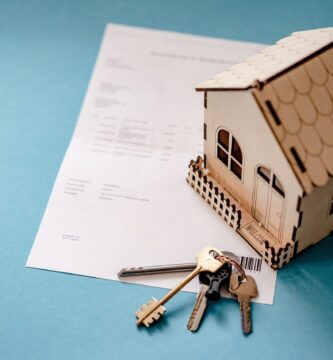 Documentos necesarios para solicitar la autorización de residencia por arraigo social
